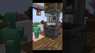 How to double Andesite Alloy createmod minecraft minecraftmods [upl. by Cartan897]