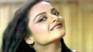 Dharmendra Jeetendra Rekha Jaan Hatheli Pe  Scene 421 [upl. by Cloris]