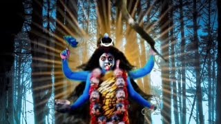 Twang Bidya Poroma।Debi Dashamahavidya।Devi Tara [upl. by Gonta]