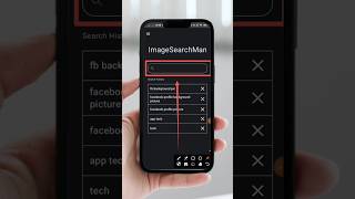 Free image ai tools kaise milega  How to get free image toolsfree ai image tools kaise milega 2024 [upl. by Suaeddaht418]