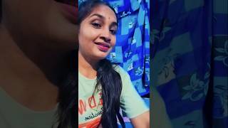 Woh kaun hai old song Raajendra kumar babita Anjanaashortsshorts video trending [upl. by Legir483]