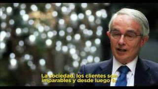 RESPONSABILIDAD SOCIAL EMPRESARIAL [upl. by Eb430]