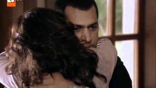 savas ve yasemin romantic [upl. by Uos]