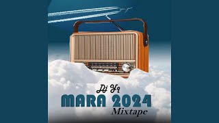 Mara 2024 Mixtape Track ii [upl. by Jacobsen]