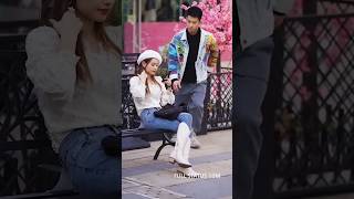 사랑스러운 노래 🥰 4K 전체 화면 딜하라 공식 반바지 사랑 귀엽다 ytshorts [upl. by Sayette3]