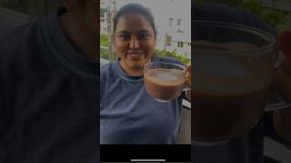 Hot Chocolate Without Sugar  How to Make Hot Chocolate at Home  No Sugar Hot Chocolate Recipe [upl. by Erinna99]