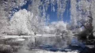 Tombe la neige  SALVATORE ADAMO [upl. by Quigley191]