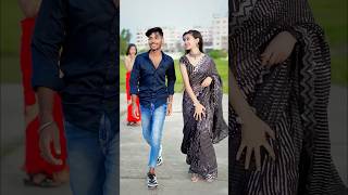 DAHEJ MEIN FORTUNER CHAHIYE  Latest Bhojpuri Song 2024  KHUSHBU TIWARI TSeries shorts tiktok… [upl. by Navad]