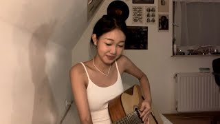 ‘Chuyện Đôi Ta’ engsub cover by Emcee L ft Muoii  Maika Tran [upl. by Nwahsyar813]