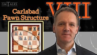 Carlsbad Structure – Aggressive Plans for Black  Defending against the minority attack part two [upl. by Paten]