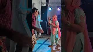 Mere pache pache aavne dance song music [upl. by Reede]