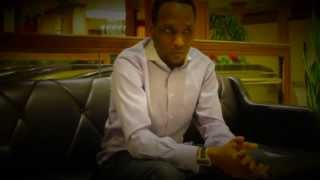 AHMED GAASHAANLE 2013 MASAAFO OFFICIAL VIDEO DIRECTED BY STUDIO LIIBAAN [upl. by Dallon409]