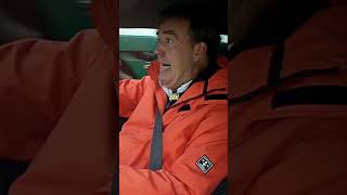 Top Gear Best Moments p2😂 topgear shorts bestmoments [upl. by Janaye619]