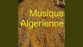 Musique traditionnelle algérienne [upl. by Scrope]