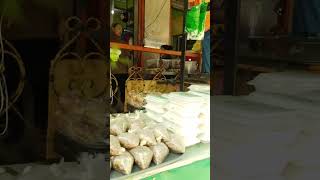 Maranao food Halal quiapo manila [upl. by Allemahs]