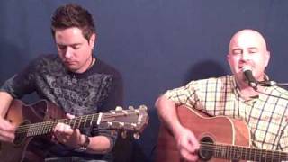 Freebird cover Lynyrd Skynyrd  not a lesson a live acoustic tribute easiest fastest duo series [upl. by Henghold563]