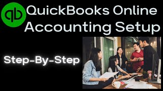 Customize your Account Settings in QBO  Best Practices from a CFO [upl. by Wamsley933]