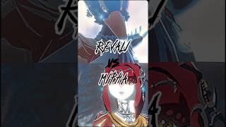 MIPHA🥵 VS REVALI🥵1VS1 COMPARISON [upl. by Selmore515]