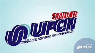 UPCN Santa Fe [upl. by Aihsercal]