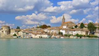 CASTELNAUDARY [upl. by Neelyam]