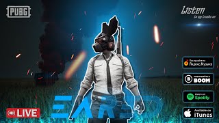 EARED  PUBG  2107 shorts [upl. by Nogem]