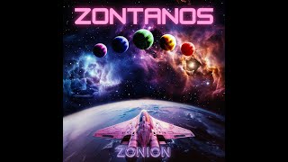 Zontanos  Zonion [upl. by Sanbo]