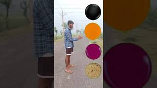 Mummy ki Roti gol gol Dada ka chashma gol gol 😂😂 shorts funny video vfxshorts trendingshorts [upl. by Annad907]