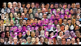 Malayalam films Actors and Actress 1969 ന് ശേഷം അന്തരിച്ച നമ്മുടെ പ്രിയപ്പെട്ട സിനിമാ താരങ്ങൾ [upl. by Arlyne831]