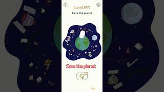 Save the planet Mirchi X dop2trending hiphop rap dance trending riprap riprap viral [upl. by Anrol]