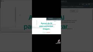 Fusión 360 Diseño CAD cad fusion360 tutorial [upl. by Ynor]