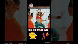 Nora dance move on ami je tomar song😅 viralhits viralvideo shorts newshorts norafatehi 😍 [upl. by Bennett445]