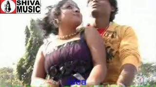 Purulia Song 2022  Toke Rade Basiye Bel Bajabo  Nadugopal  Superhit  Manbhum Bangla Gaan [upl. by Ilaire]