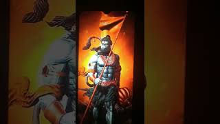 Shree ram janki lofi status  ayodhyarammandir rambhajan hanuman shorts ram trending status [upl. by Bruno698]