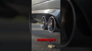 Diesel Normale ⚙️ vs Diesel Plus 💥 Qual è Meglio per la Tua Auto 🚗 perte automobile meccanica [upl. by Pascale980]