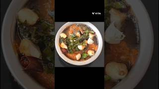 Allam Pachadi Recipe food cookingchannel cooking food foodlover foodloversindia [upl. by Mcnair]