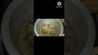 Instant Yakhni Biryani Recipe full video on my youtube channel youtubeshorts trending shortvideo [upl. by Summers]