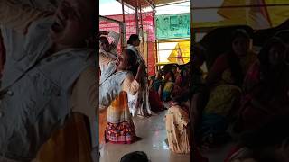 shri Datta Devsthan Dharangaon Khadak  Niphad  Nashik song shortsvideo love shorts shorts [upl. by Salvucci358]