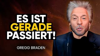 Google entdeckt verborgene PYRAMIDEN und verändert die ZEITLINIE DER MENSCHEN  Gregg Braden [upl. by Nadler]