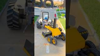 New Holland 3630 with Laser land leveller 🔥🔥 [upl. by Ttej]