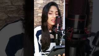 Milne Hai Mujhse Aayi  Unplugged Cover Song [upl. by Nnyw]