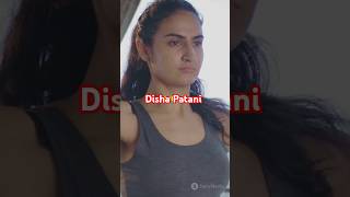 Disha Patani dishapatani actress bollywood shorts [upl. by Ennaeel]