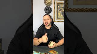 Lectura de tarot tarot lecturadecartas mensajedetusguias mensajedeluniverso [upl. by Oivatco202]