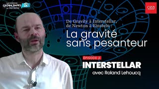 Latmosphère terrestre et la vie Enseignement scientifique Tle [upl. by Durkee]