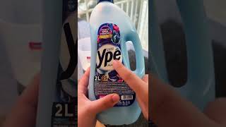 Effective Ways to Remove Mildew from Clothes mildew trendingshorts viralvideo fypシ゚viral fypシ゚ [upl. by Aluino823]