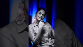 Anasuya Bharadwaj Latest Video  Anasuya Bharadwaj  shorts anasuyabharadwaj btsshorts [upl. by Ailina300]