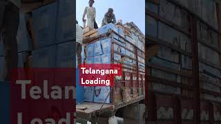 Telangana Loading sanitaryware manufacturers bathware sanitaryware sanitary bathcosanitaryware [upl. by Leahcimnaes]