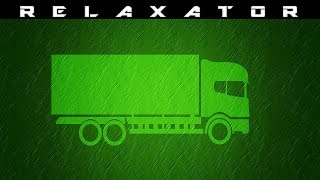 Truck sounds  Lkw Geräusche  Bruit de camion  Sonido de camion [upl. by Orgalim492]