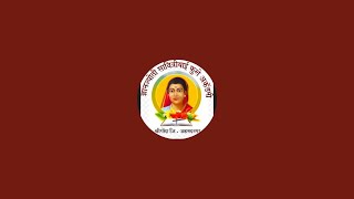 Dnyanjyoti Savitribai Phule Academy Shrigonda is live [upl. by Niraj]