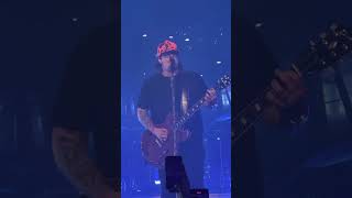 Hardy “Jack” Live at Manhattan Center Hammerstein Ballroom New York [upl. by Onihc818]