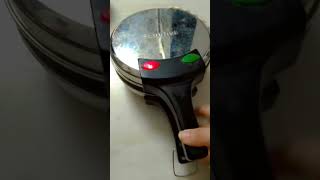 Easy style khakhra making easyfood views viralvideo [upl. by Regdirb]